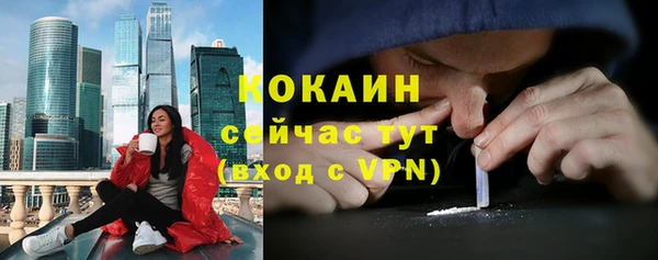 твердый Белоозёрский