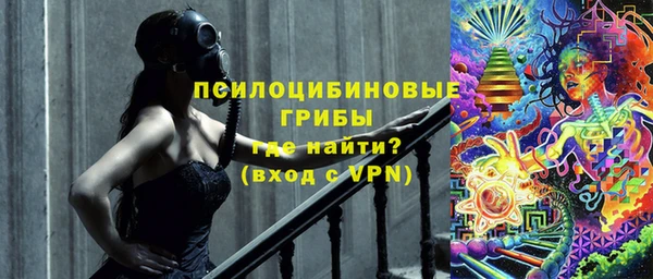 синтетический гашиш Белокуриха